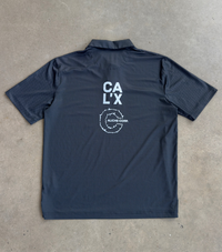 Caliche x Callaway Golf Polo