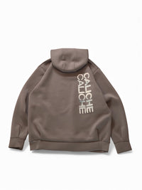 Tungsten Hoodie