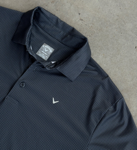 Caliche x Callaway Golf Polo