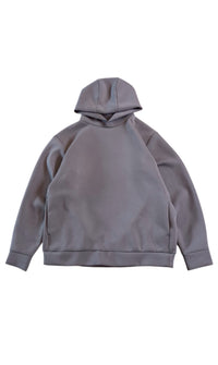 Tungsten Hoodie