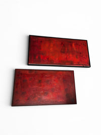 “RED”