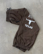 Caliche x Autumn Ski Pants