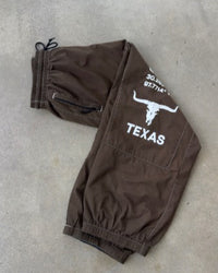 Caliche x Autumn Ski Pants