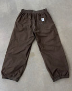 Caliche x Autumn Ski Pants