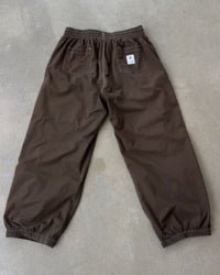 Caliche x Autumn Ski Pants