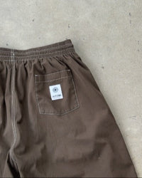 Caliche x Autumn Ski Pants