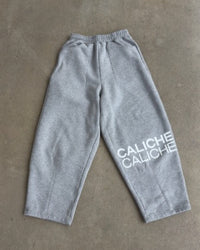Caliche x Sweats Collective Cozy Sweats