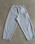 Caliche x Sweats Collective Cozy Sweats