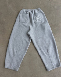 Caliche x Sweats Collective Cozy Sweats
