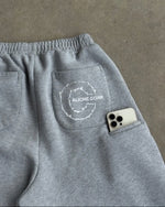 Caliche x Sweats Collective Cozy Sweats