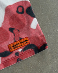 Caliche x Heron Preston Oversized Tee