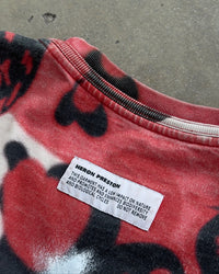 Caliche x Heron Preston Oversized Tee