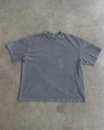 Caliche x Sweats Collective