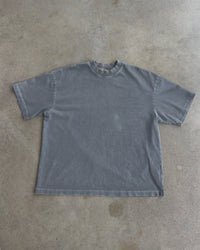 Caliche x Sweats Collective