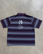 Caliche PGA Tour Vintage Polo