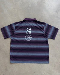 Caliche PGA Tour Vintage Polo