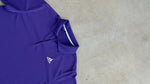 Caliche X Adidas Golf Polo
