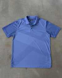 Caliche Pebble Beach Golf Polo