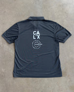 Caliche x PGA Tour Vintage Polo