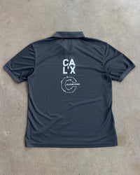 Caliche x PGA Tour Vintage Polo