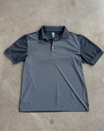 Caliche x PGA Tour Vintage Polo
