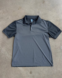 Caliche x PGA Tour Vintage Polo