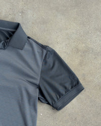 Caliche x PGA Tour Vintage Polo