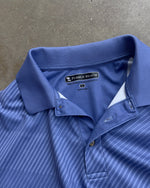 Caliche Pebble Beach Golf Polo