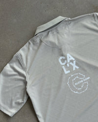 Caliche x Cypress Club Polo