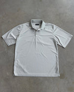 Caliche x Cypress Club Polo