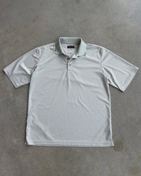 Caliche x Cypress Club Polo
