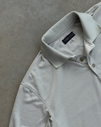 Caliche x Cypress Club Polo