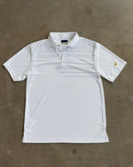 Caliche x Jack Nicklaus Polo