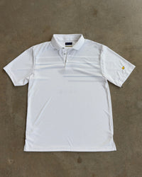 Caliche x Jack Nicklaus Polo