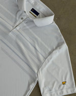 Caliche x Jack Nicklaus Polo