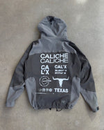 Caliche x Arc'teryx Shell Jacket