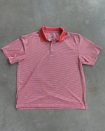 Caliche x PGA Tour VIntage Polo
