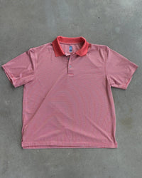 Caliche x PGA Tour VIntage Polo