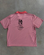 Caliche x PGA Tour VIntage Polo