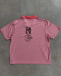 Caliche x PGA Tour VIntage Polo