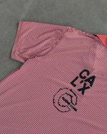 Caliche x PGA Tour VIntage Polo