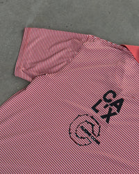 Caliche x PGA Tour VIntage Polo