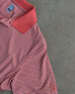 Caliche x PGA Tour VIntage Polo
