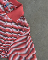 Caliche x PGA Tour VIntage Polo