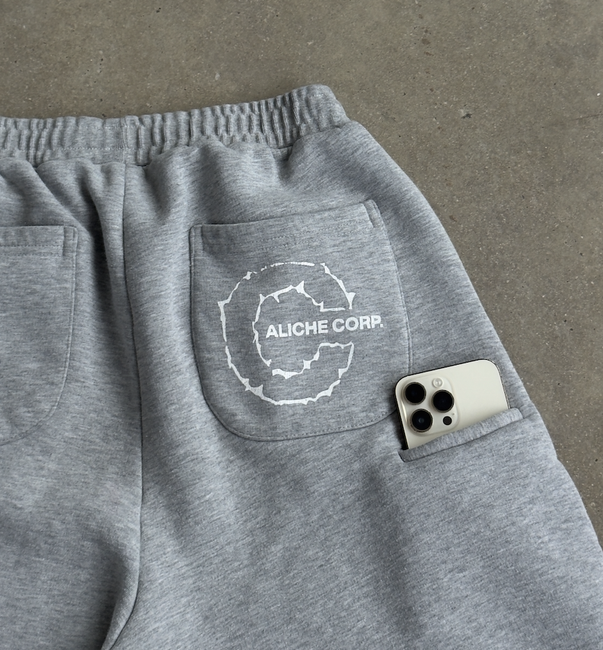 Products – Caliche