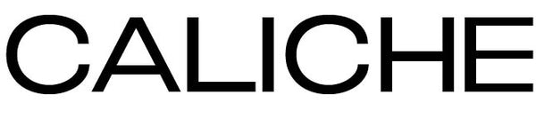 Caliche